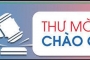Thư mời chào giá 